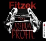 Das Joshua Profil -