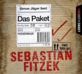 Das Paket -