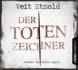 Der Totenzeichner -