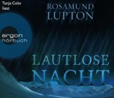 Lautlose Nacht -