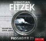 Passagier 23 -