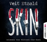 Skin: Thriller. -