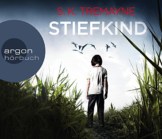 Stiefkind -