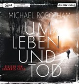 Um Leben und Tod -