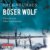 Böser Wolf: 6 CDs (Ein Bodenstein-Kirchhoff-Krimi, Band 6) -