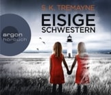 Eisige Schwestern (Hörbestseller) -