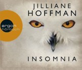 Insomnia -