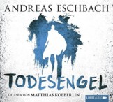 Todesengel -