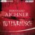 Totenrausch: Thriller (Die Totenfrau-Trilogie, Band 3) -