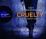 Cruelty: Ab jetzt kämpfst du allein -