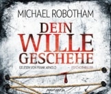 Dein Wille geschehe - Sonderausgabe -