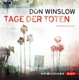 Tage der Toten -