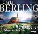 Mordkapelle -