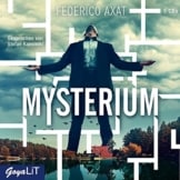 Mysterium -