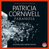 Paranoia (2 mp3) -