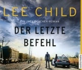 Der Letzte Befehl -