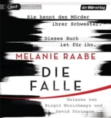 Die Falle -