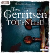 Totenlied -