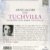 Die Tuchvilla (Die Tuchvilla-Saga, Band 1) - 