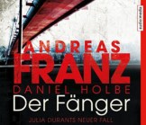 Der Fänger -