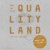 QualityLand: 7 CDs (helle Edition) - 1