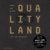 QualityLand: 7 CDs (helle Edition) - 2