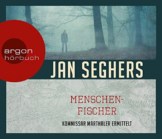 Menschenfischer - 1