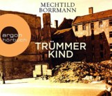 Trümmerkind - 1