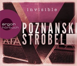 Invisible - 1