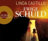 Ewige Schuld - 1