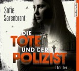 Die Tote und der Polizist - 1