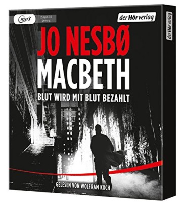 Macbeth - 3