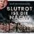 Blutrot ist die Nacht - 1