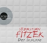 Der Insasse - 1