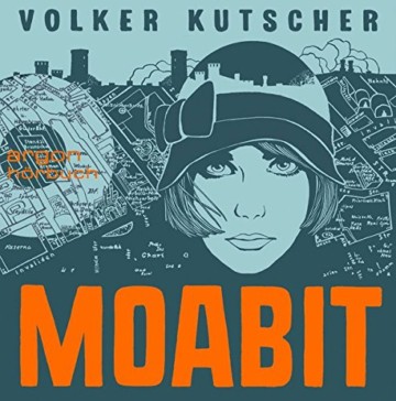 Moabit - 1