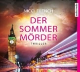 Der Sommermörder - 1