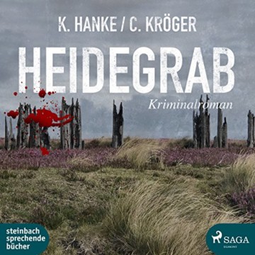 Heidegrab - 1