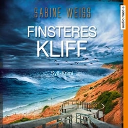 Finsteres Kliff: Liv Lammers 3 - 1
