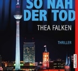 So nah der Tod - 1