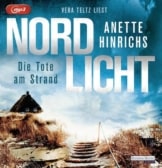 Nordlicht