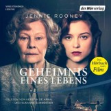 Geheimnis eines Lebens. Hörbuch zum Film - 1