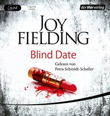 Blind Date - 1