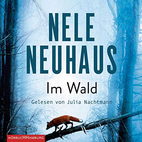 Nele Neuhaus Im Wald Verfilmung Nele Neuhaus Im Wald Verfilmung