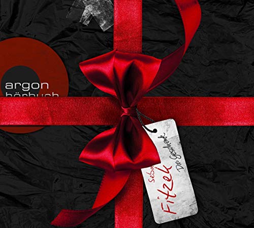 Das Geschenk Das Geschenk