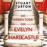 Die sieben Tode der Evelyn Hardcastle - 1