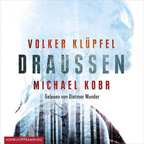 Die Besten Politthriller Als Hörbuch - Hoerbuch-thriller.de