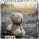 Hänschen klein - 1