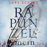 Rapunzel, mein: Grall und Wyler 2 - 1