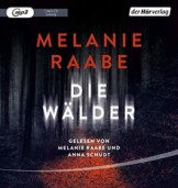 Die Wälder: Thriller - 1