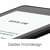 Kindle Paperwhite, wasserfest, 6 Zoll (15 cm) großes hochauflösendes Display, 8 GB – mit Spezialangeboten - Schwarz - 3